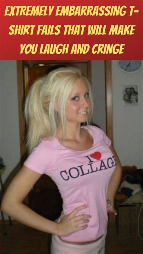 embarrasing tshirts|embarrassing shirts for women.